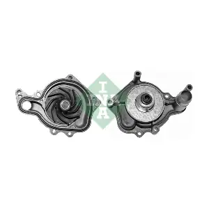 538041010 Schaeffler INA