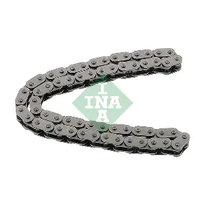 553 0330 10 Schaeffler INA
