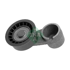 Schaeffler INA 531 0093 20