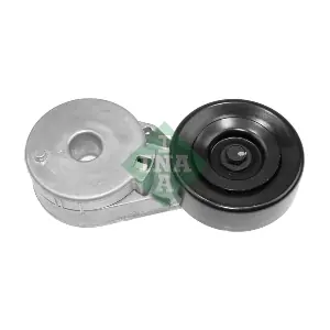 534 0095 10 Schaeffler INA