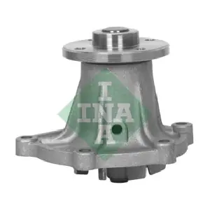 Schaeffler INA 538054610