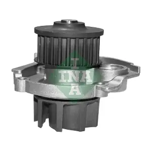 Schaeffler INA 538006210