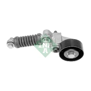 Schaeffler INA 534 0017 10