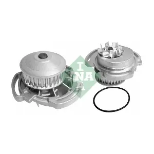 Schaeffler INA 538034410