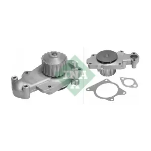 Schaeffler INA 538 0285 10