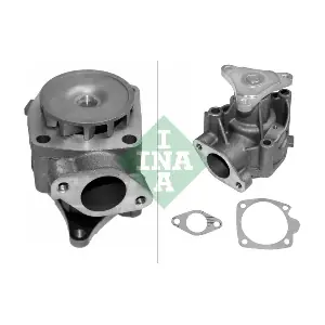 538041910 Schaeffler INA