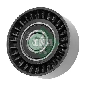 532 0547 10 Schaeffler INA