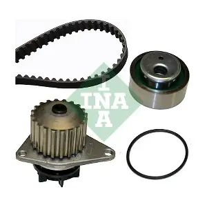 Schaeffler INA 530 0012 30