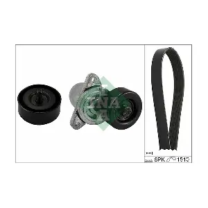 529 0215 10 Schaeffler INA