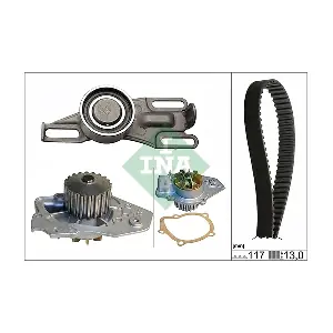 530 0019 30 Schaeffler INA