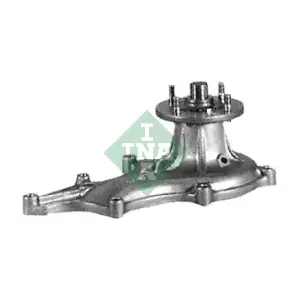 Schaeffler INA 538054410