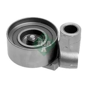 531 0192 20 Schaeffler INA