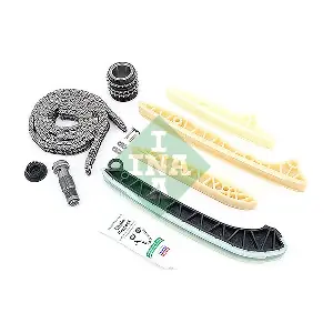 559 1799 31 Schaeffler INA