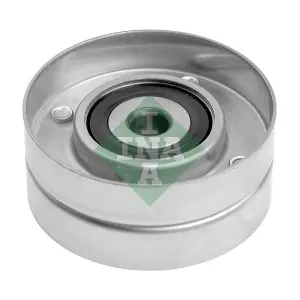 532 0057 10 Schaeffler INA