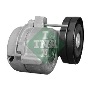 531 0608 20 Schaeffler INA