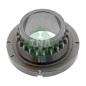 554 0144 10 Schaeffler INA