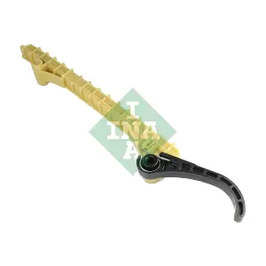 552 0147 10 Schaeffler INA