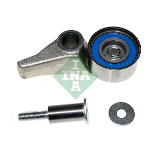 531 0834 10 Schaeffler INA