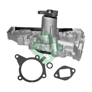 Schaeffler INA 538 0694 10