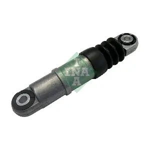 533 0021 10 Schaeffler INA