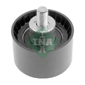 Schaeffler INA 532 0318 10