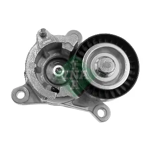 534024810 Schaeffler INA
