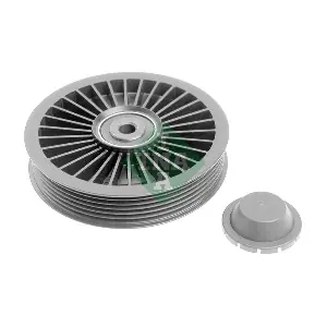 532 0333 10 Schaeffler INA