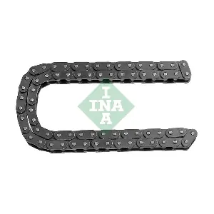 553 0048 10 Schaeffler INA