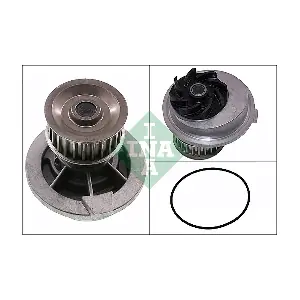 Schaeffler INA 538013110