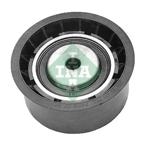 Schaeffler INA 532 0040 10