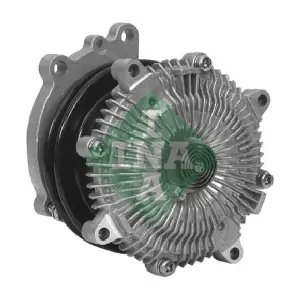 538051210 Schaeffler INA