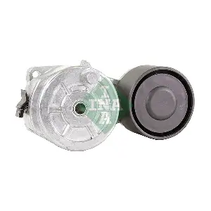 534 0825 10 Schaeffler INA
