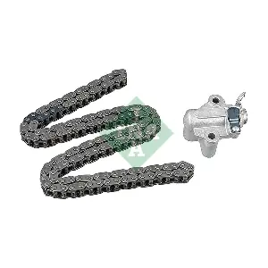 559 1000 10 Schaeffler INA