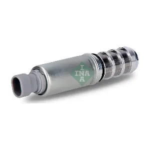 Schaeffler INA 427 0057 10