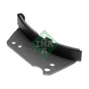 552 0002 10 Schaeffler INA