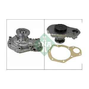 Schaeffler INA 538 0387 10