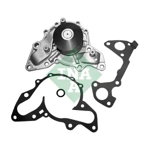 538 0662 10 Schaeffler INA