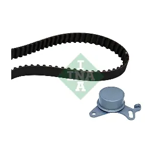 530 0121 10 Schaeffler INA