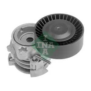 534 0050 10 Schaeffler INA