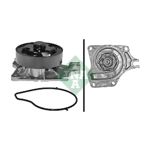 Schaeffler INA 538057410
