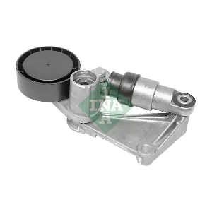534 0008 10 Schaeffler INA