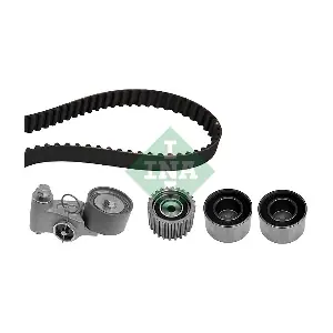 530 0560 10 Schaeffler INA