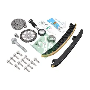 559 0156 30 Schaeffler INA