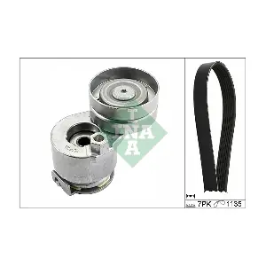 Schaeffler INA 529 0283 10