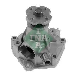 538 0650 10 Schaeffler INA