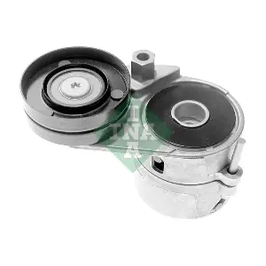 534 0116 20 Schaeffler INA