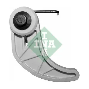 551 0075 10 Schaeffler INA