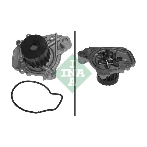 Schaeffler INA 538061510