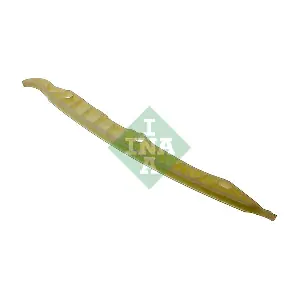 552 0266 10 Schaeffler INA