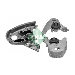 538 0130 10 Schaeffler INA